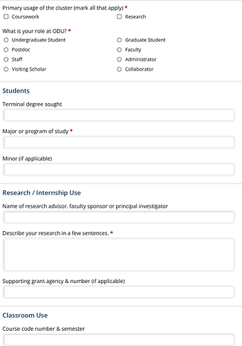 step02-research-coursework